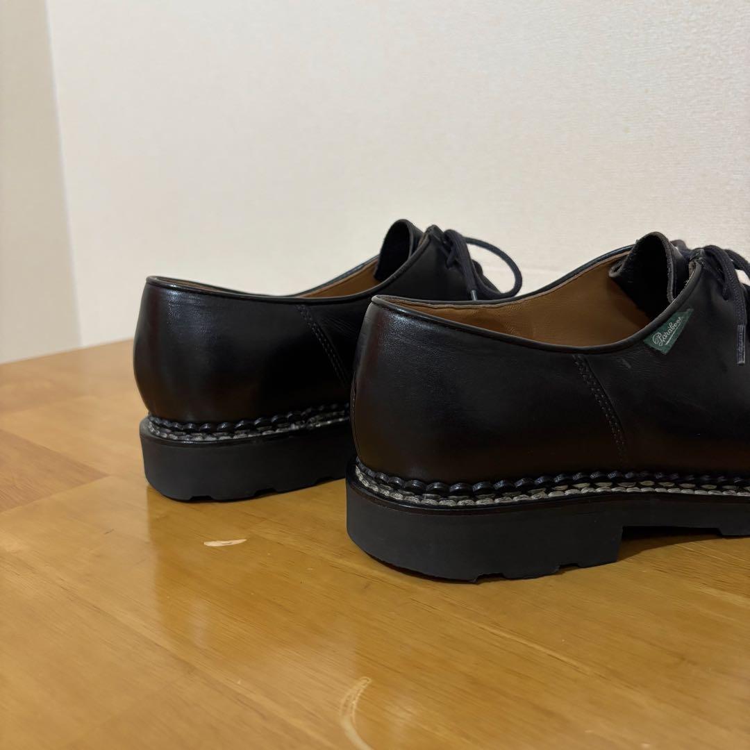 Paraboot ミカエル　40