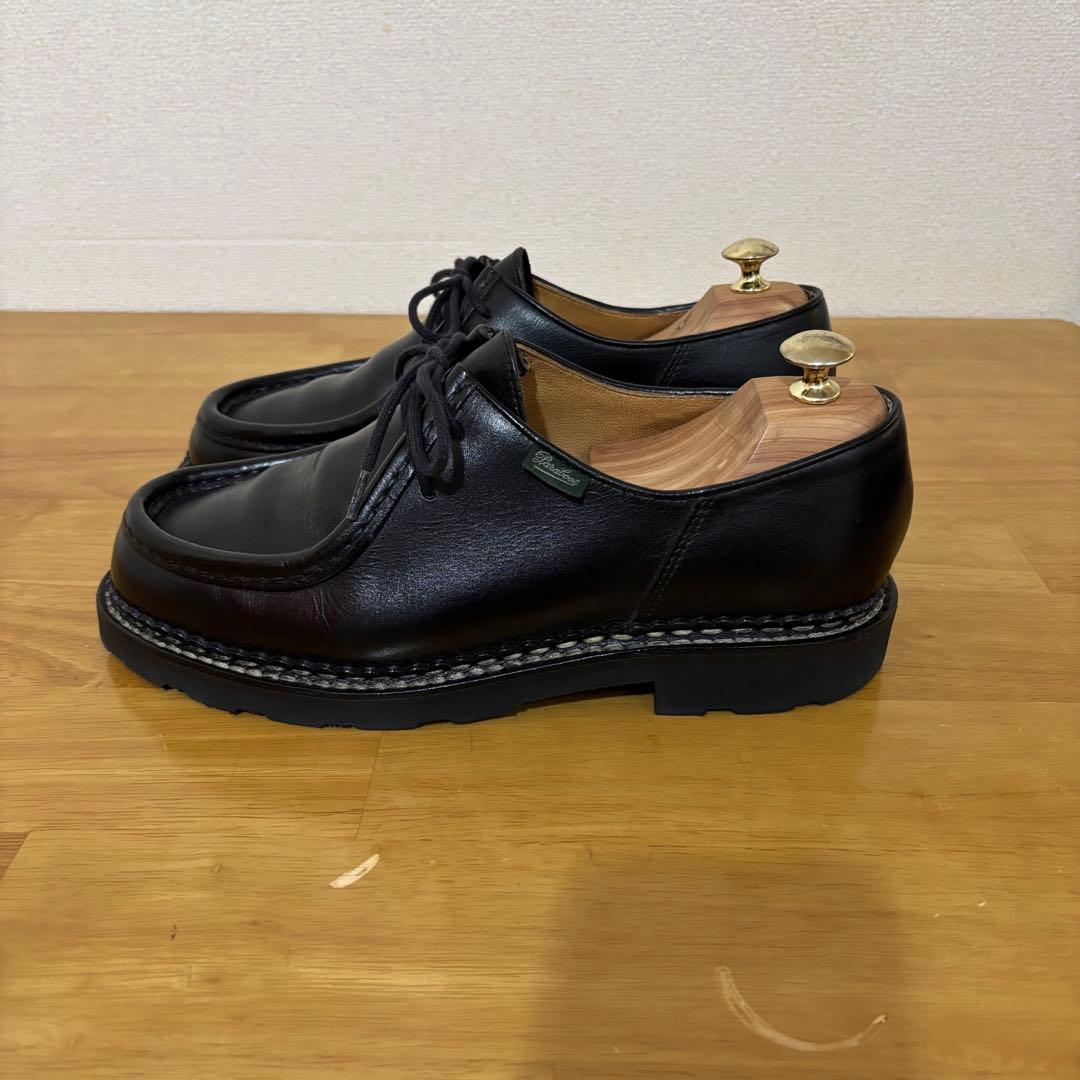 Paraboot ミカエル　40