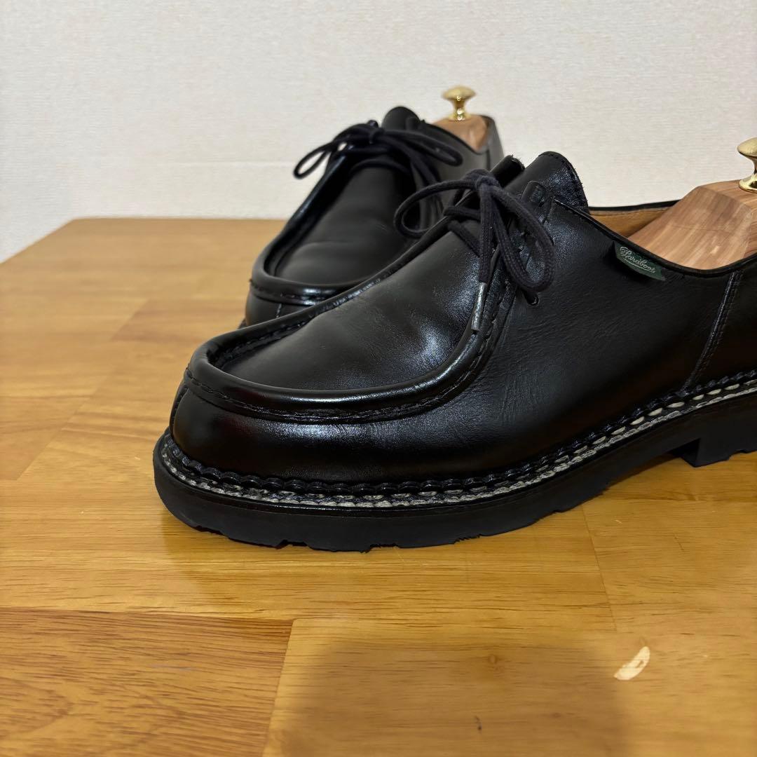 Paraboot ミカエル　40