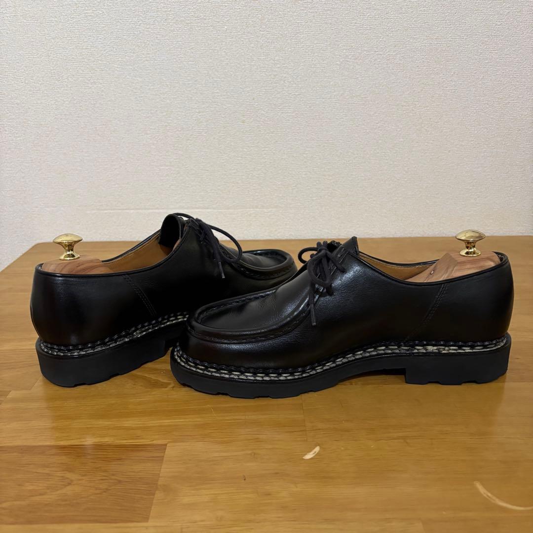 Paraboot ミカエル　40