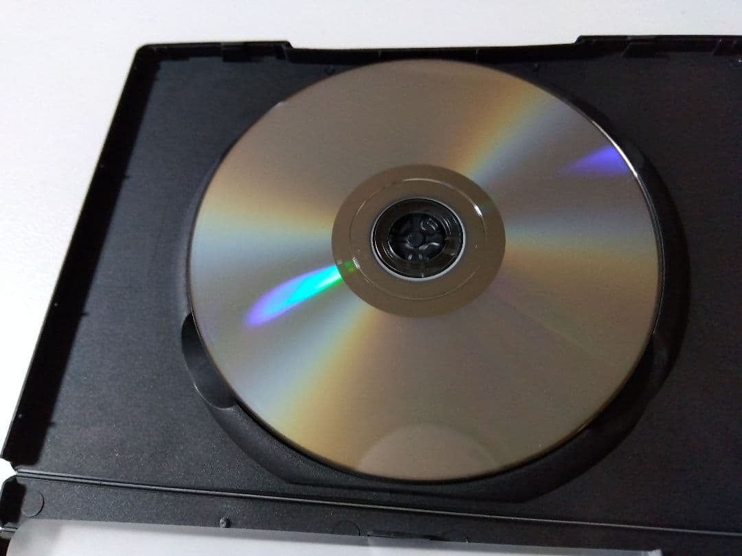 岡井千聖 勝手にハロプロ 　DVD 3本セット