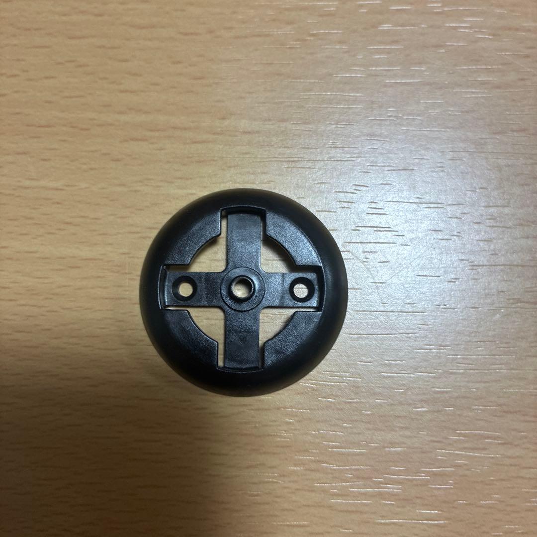 【美品】レックマウント　ライドオンバッグ　黒