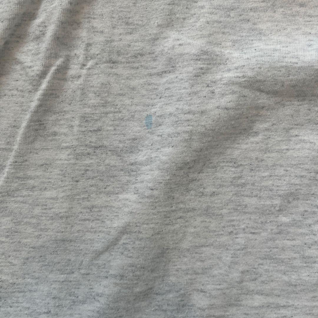 レア　90s Forest Gump フォレストガンプ Tシャツ ビンテージ