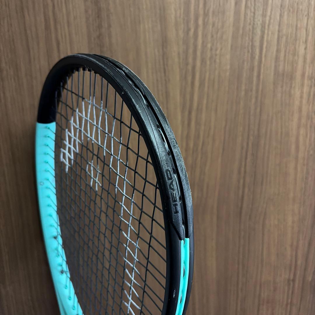 ラケット(硬式用) HEAD Boom Pro G2