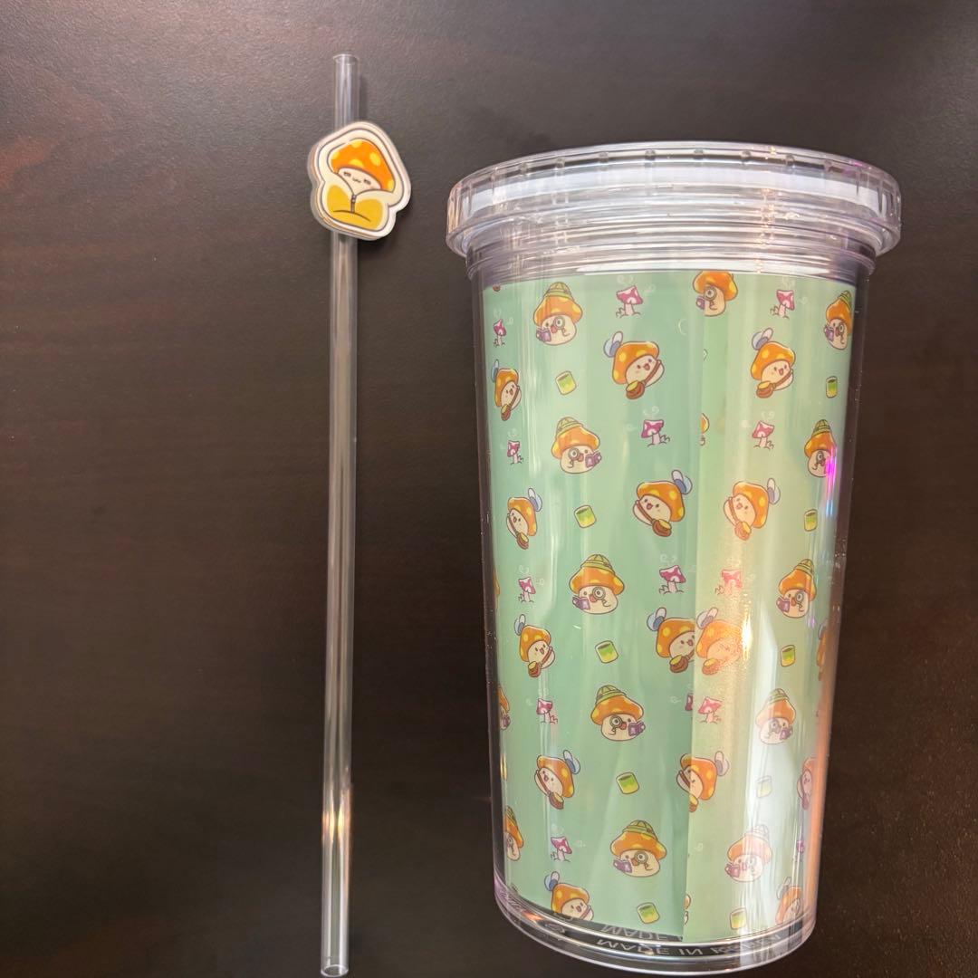 メイプルストーリー 冒険者ランダムボックス 葬送のフリーレンコラボグッズ