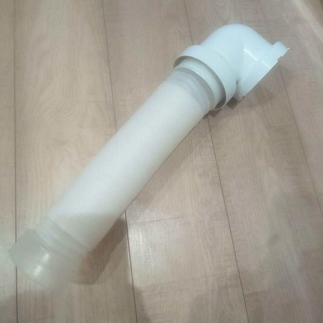 衣類乾燥機 MY Wave eモンズ