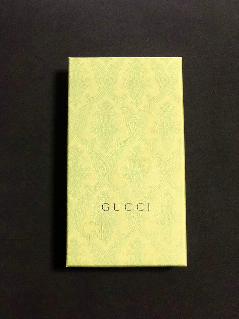 レッグウェア Gucci x adidas long cotton web socks