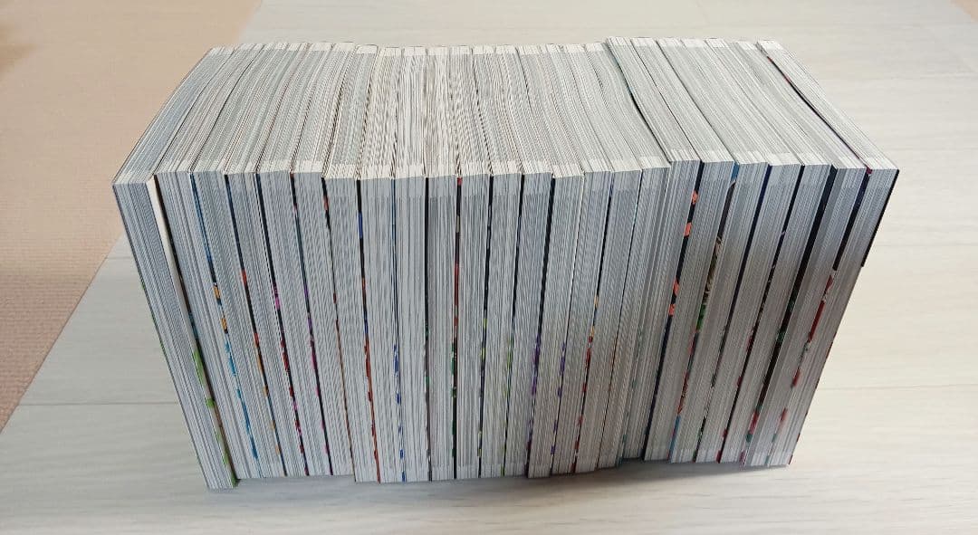 俺だけレベルアップな件 既刊　全巻　全24巻