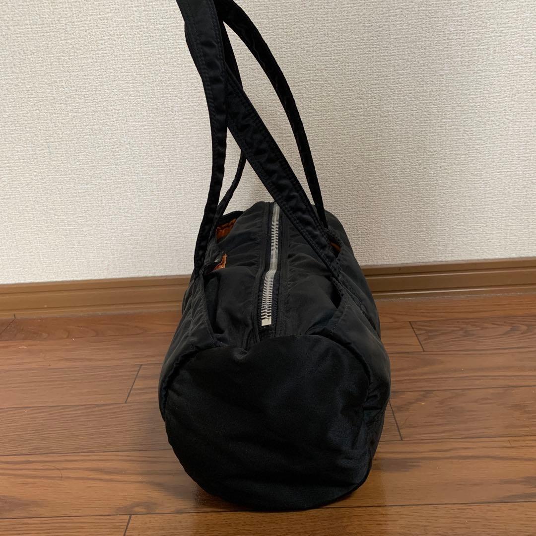 バッグ PORTER
