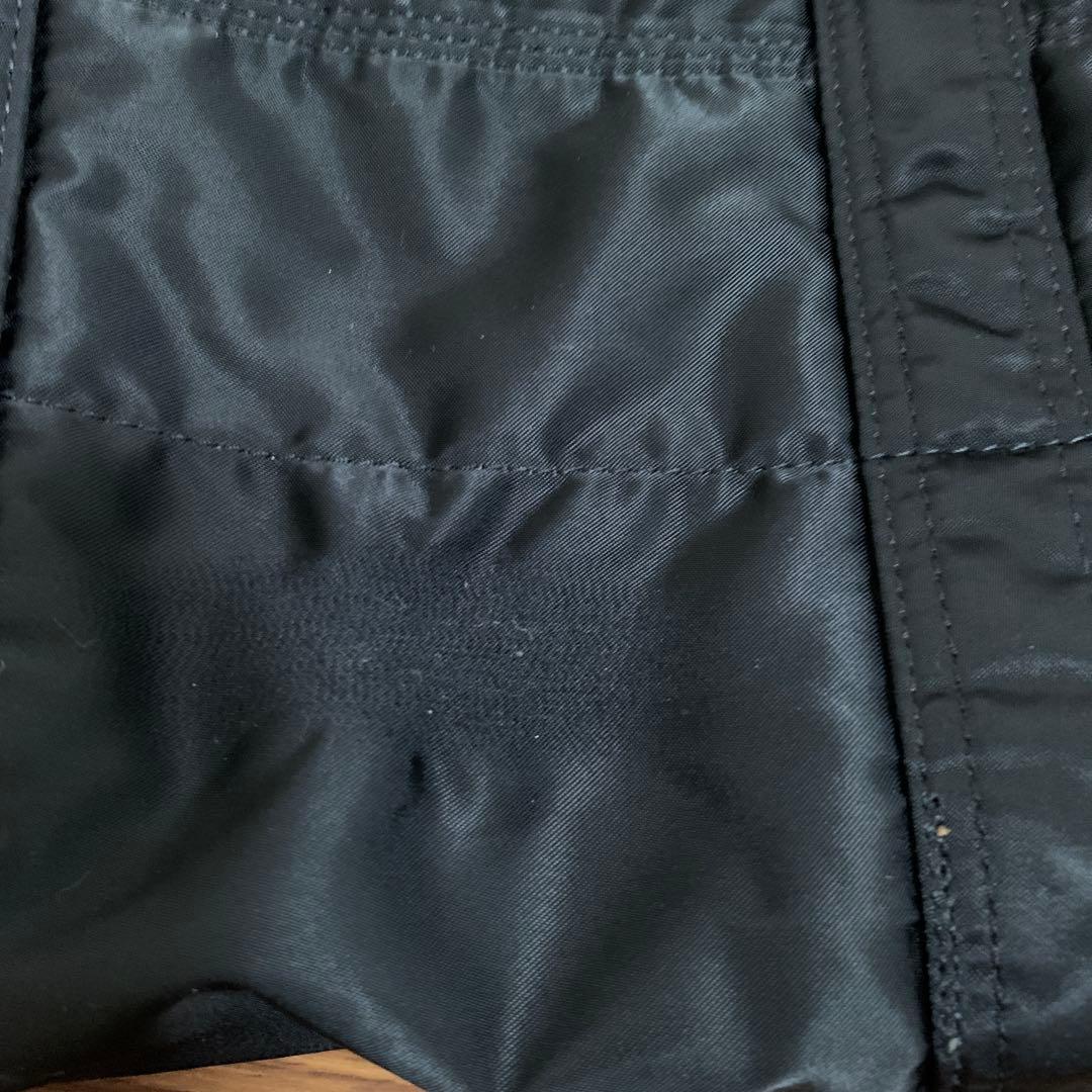 バッグ PORTER