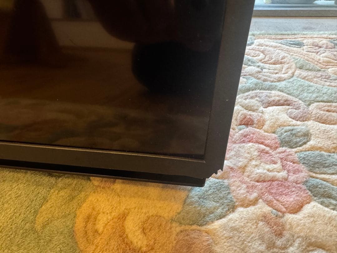シャープ　アクオスSHARP AQUOS 4T-C50CH1 液晶テレビ