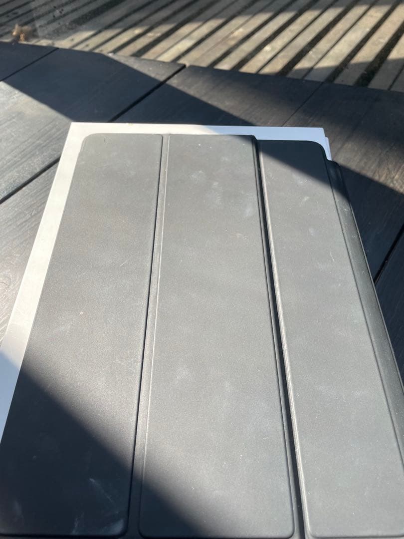 り様！専用です iPad 9世代+ Smart Keyboard+ガラスフィルム