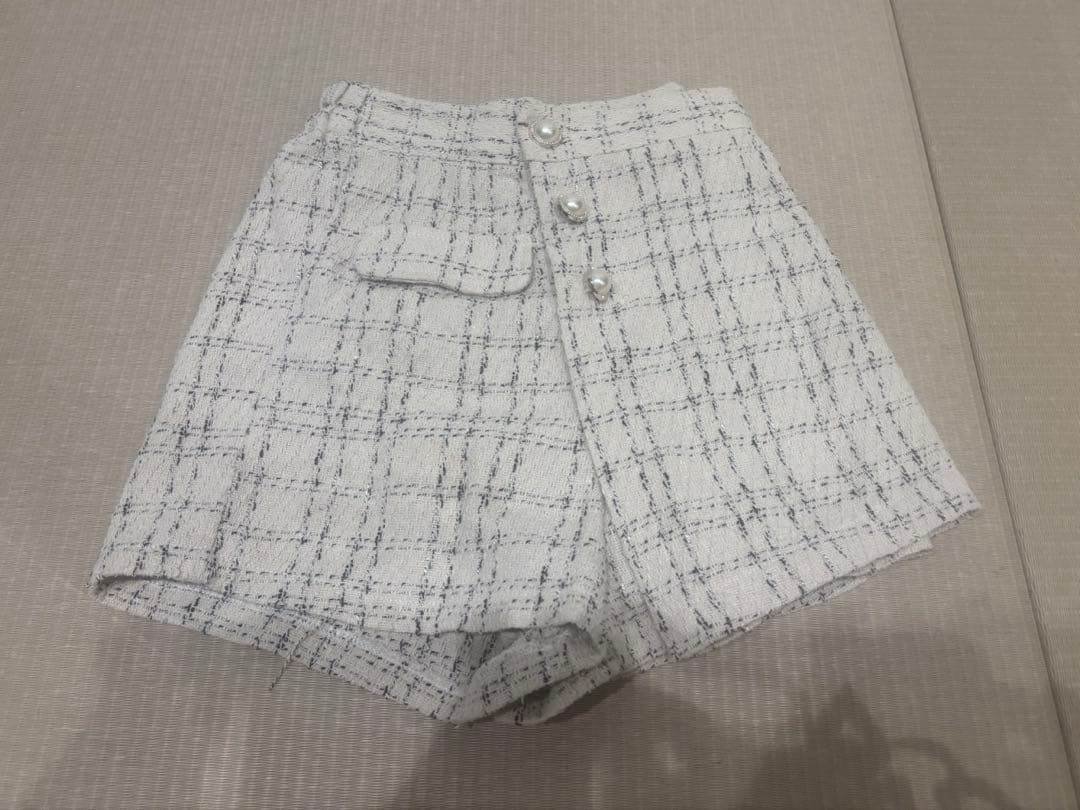 女の子　140〜150サイズ　おまとめ