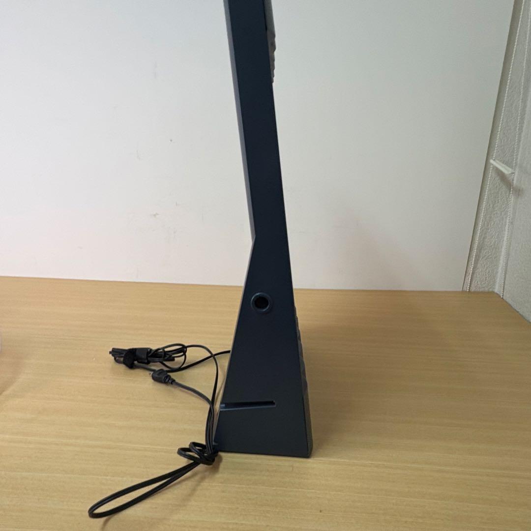 Solartone 日焼けマシン C120