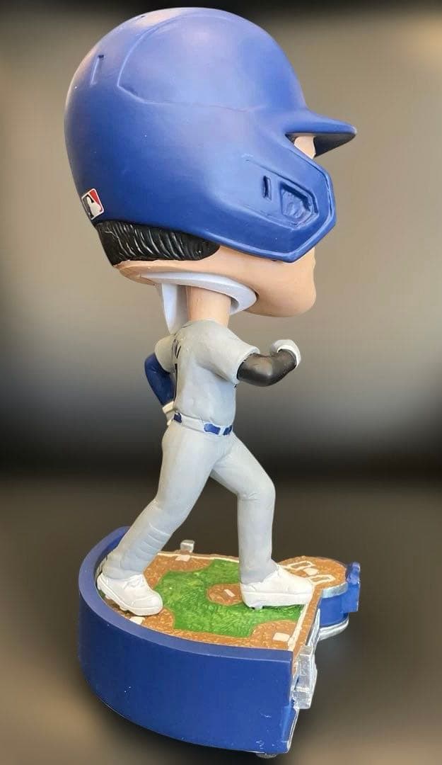 FOCO Big Heads 大谷翔平　ボブルヘッド