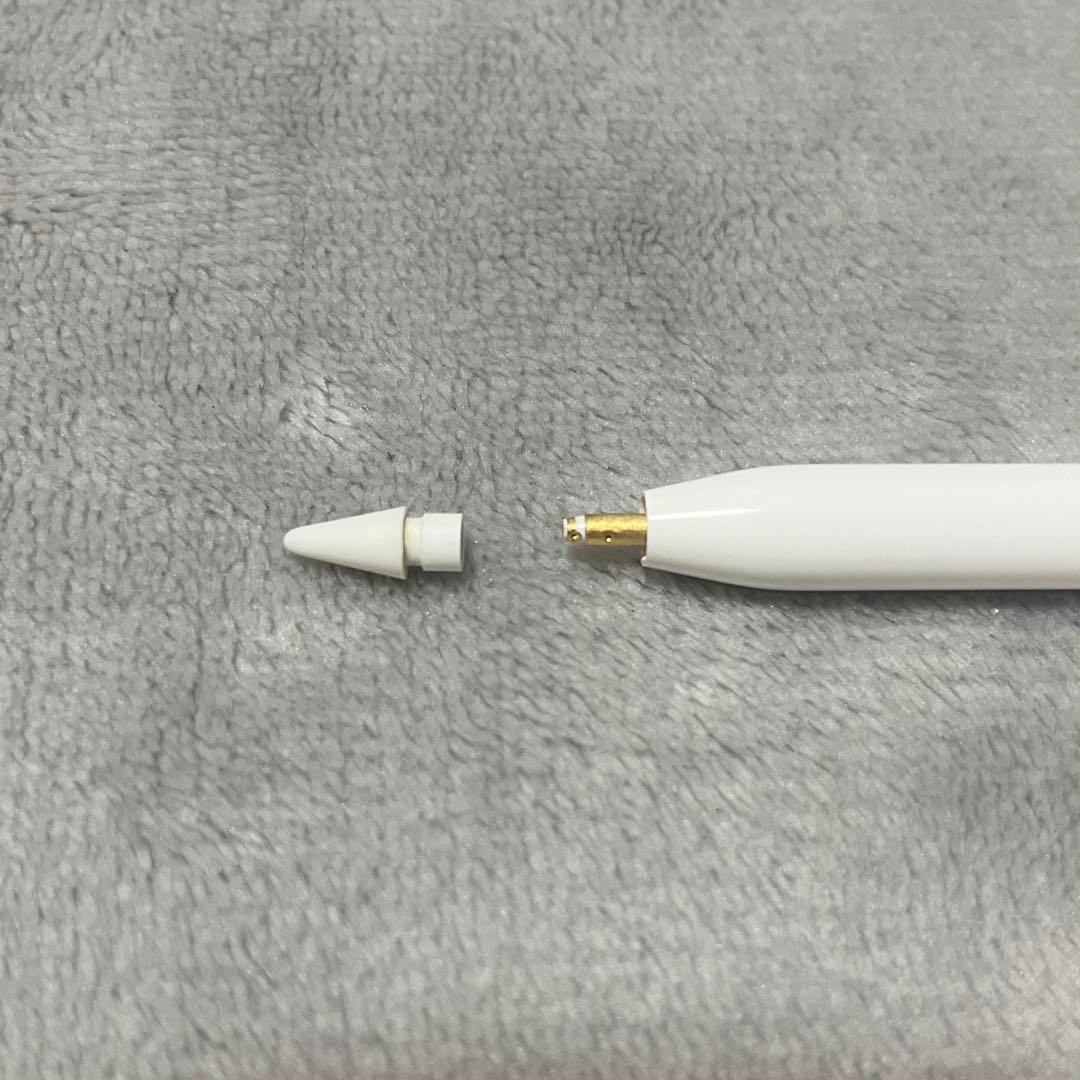 iPad 第9世代 64GB Apple Pencil 第1世代