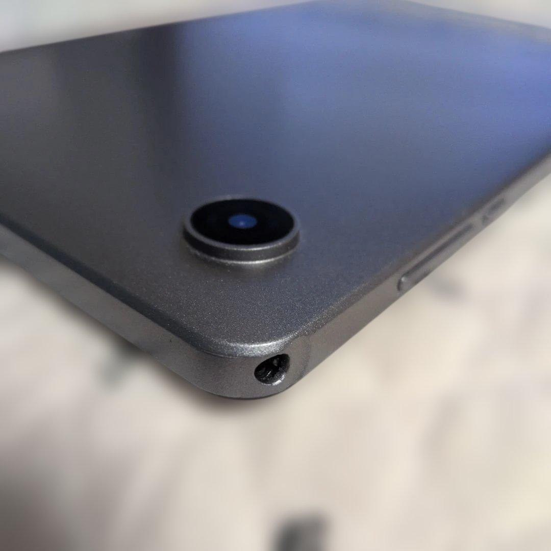 ALLDOCUBE iPlay60 mini ndroidタブレット本体
