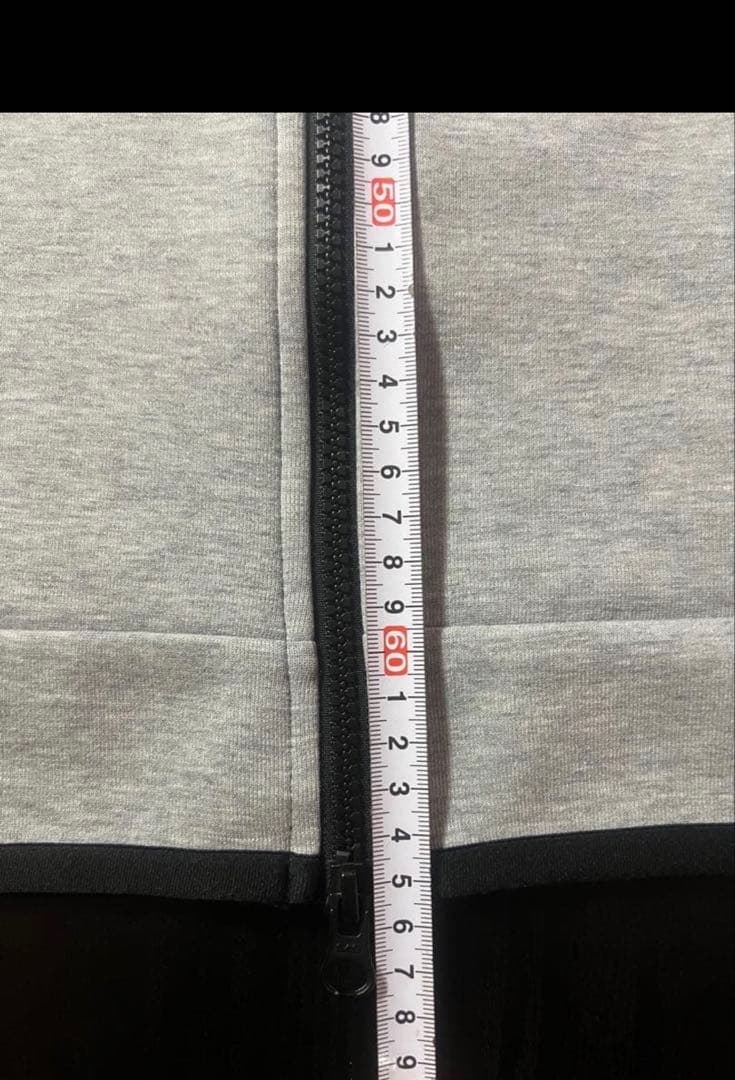トップス NIKE Tech Fleece