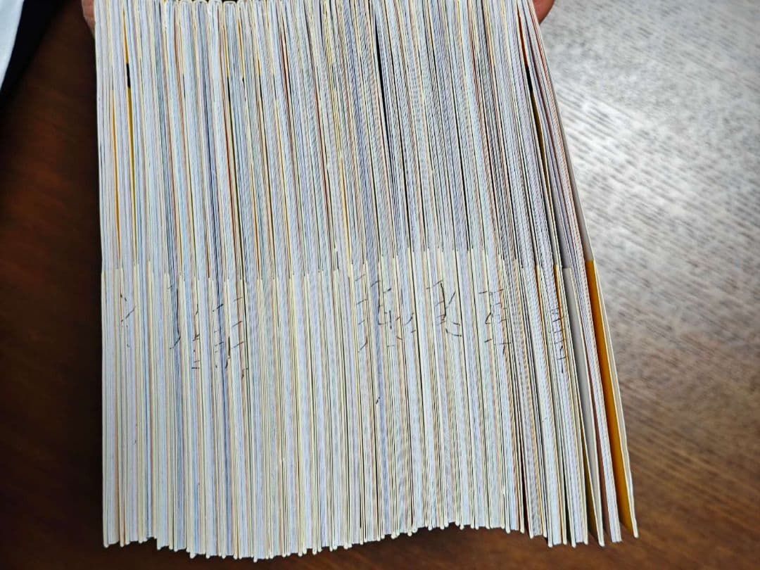 中文童书 法国经典 我爱阅读 桥梁书90册 児童向け読物 中国語