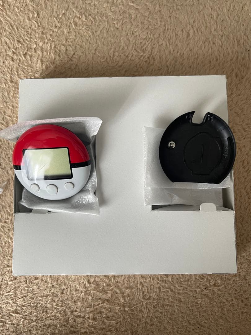 ポケットモンスター ソウルシルバー + ポケウォーカー