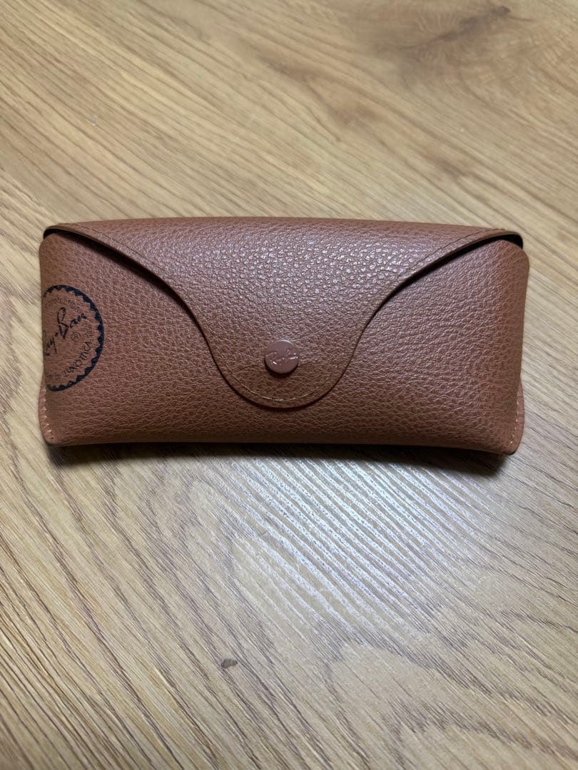レイバン　RayBan RB4259
