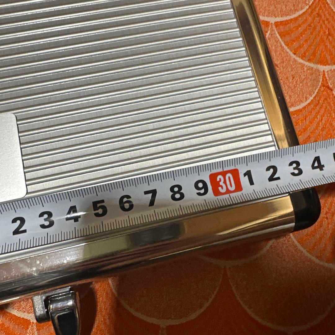新品未使用　箱付き　長渕剛　ハーモニカ　セット　公式グッズ　当時品