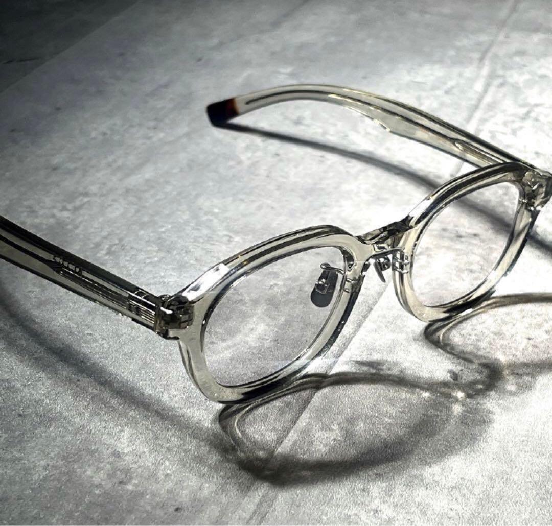 2025年モデル【極美品】BLANC B004 セージグリーン