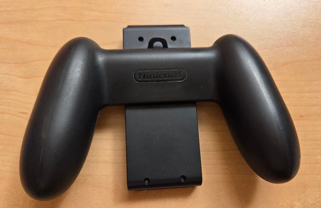 Nintendo Switch ポケモン Let's Go! イーブイセット