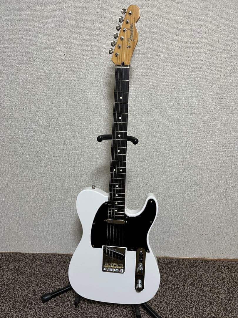 ギター Fender Hybrid II Telecaster