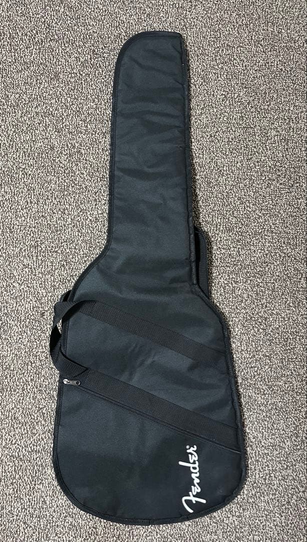 ギター Fender Hybrid II Telecaster