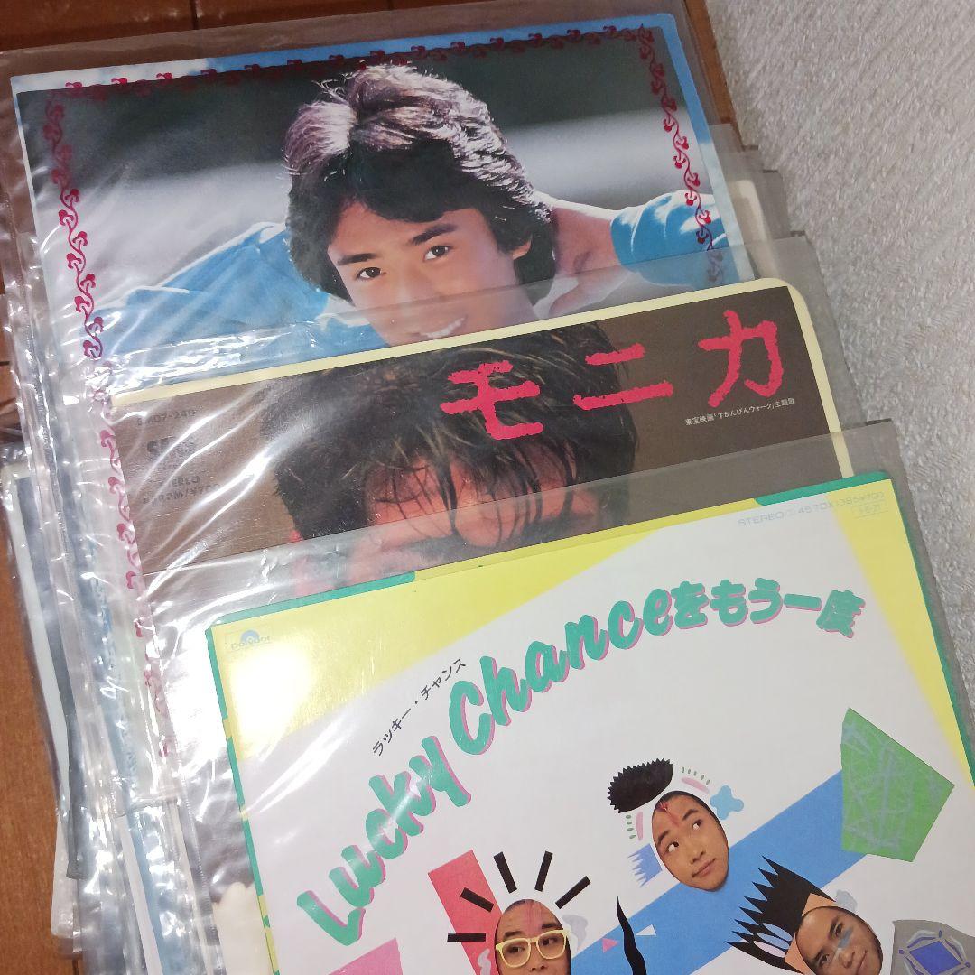 【超大量‼️】約200枚 まとめ売り 邦楽 アニメ EP まとめ売り