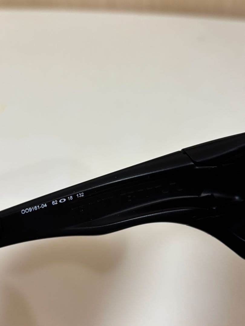 Oakley オークリーサングラス ピットブル PIT BULL