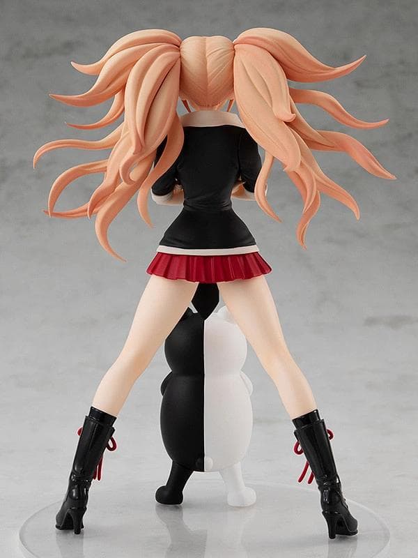 【新品】ダンガンロンパ 江ノ島盾子 POP UP PARADE フィギュア