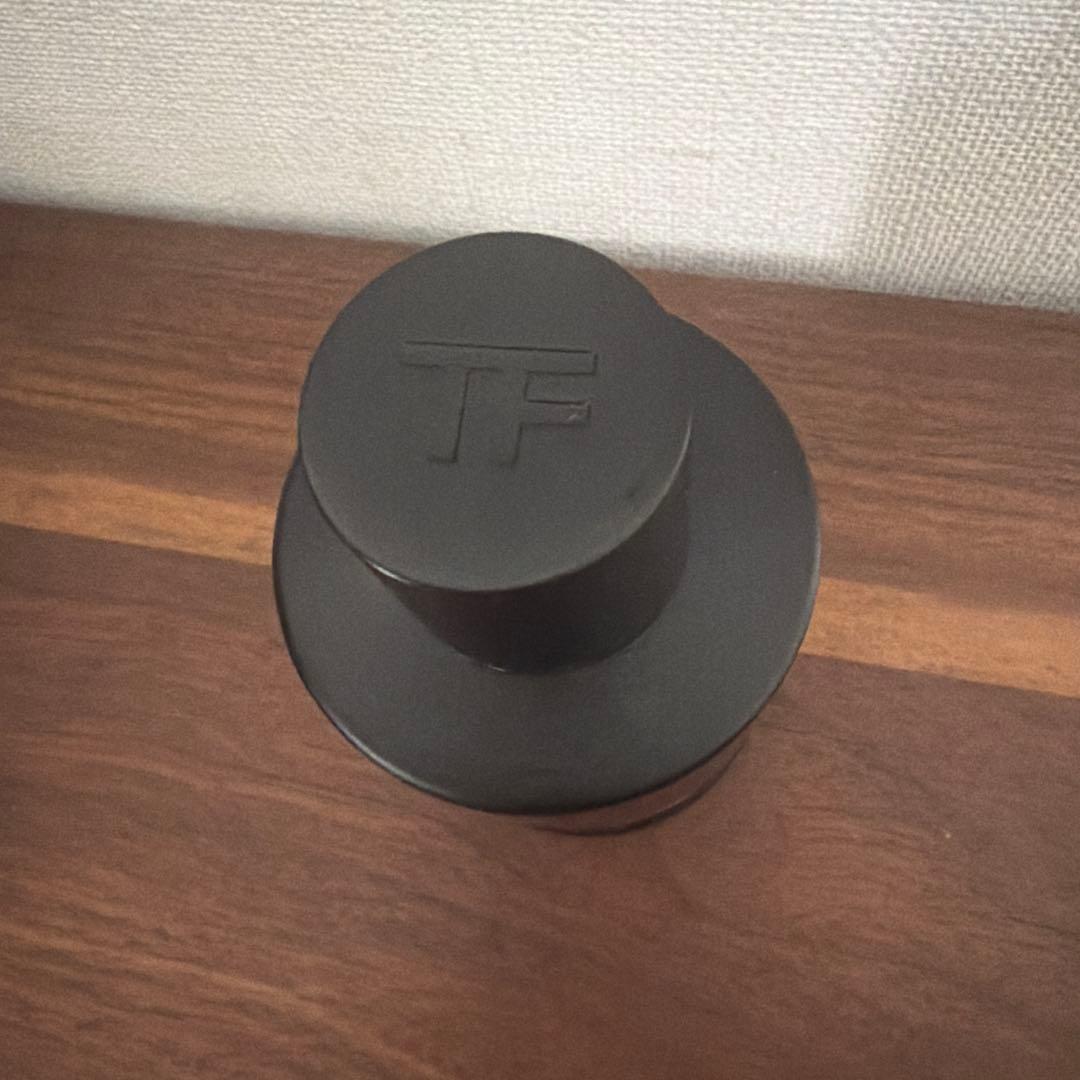 TOM FORD OMBRÉ LEATHER 100ml トムフォード