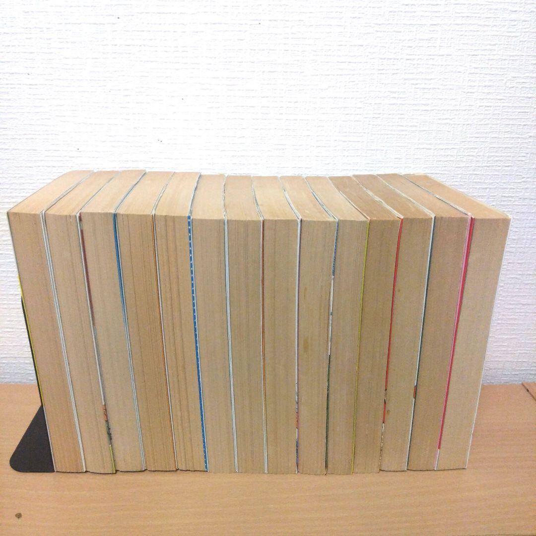 じゃりン子チエ　全67巻(30巻以降すべて初版)はるき悦巳　アクションコミックス