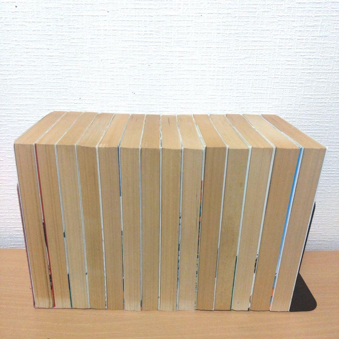 じゃりン子チエ　全67巻(30巻以降すべて初版)はるき悦巳　アクションコミックス