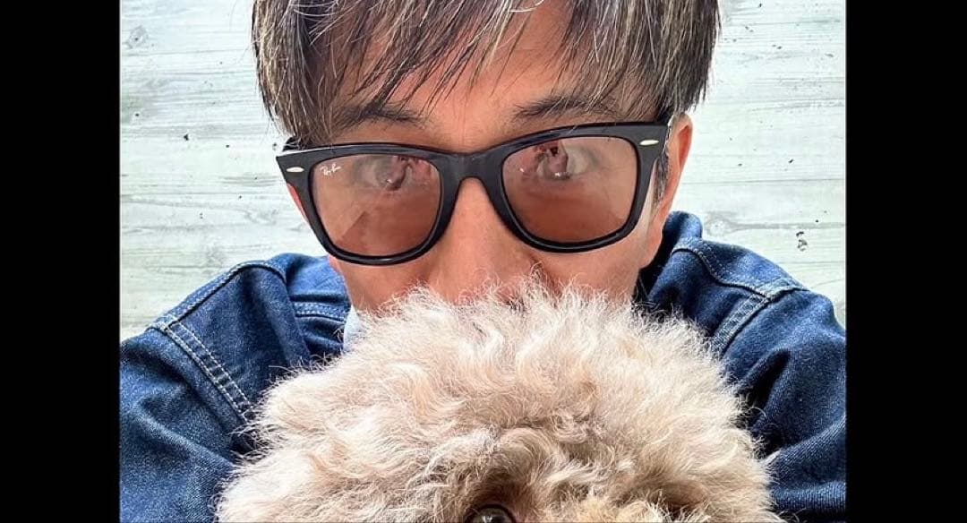 Ray-Ban RB2140サングラス　キムタク　木村拓哉着用