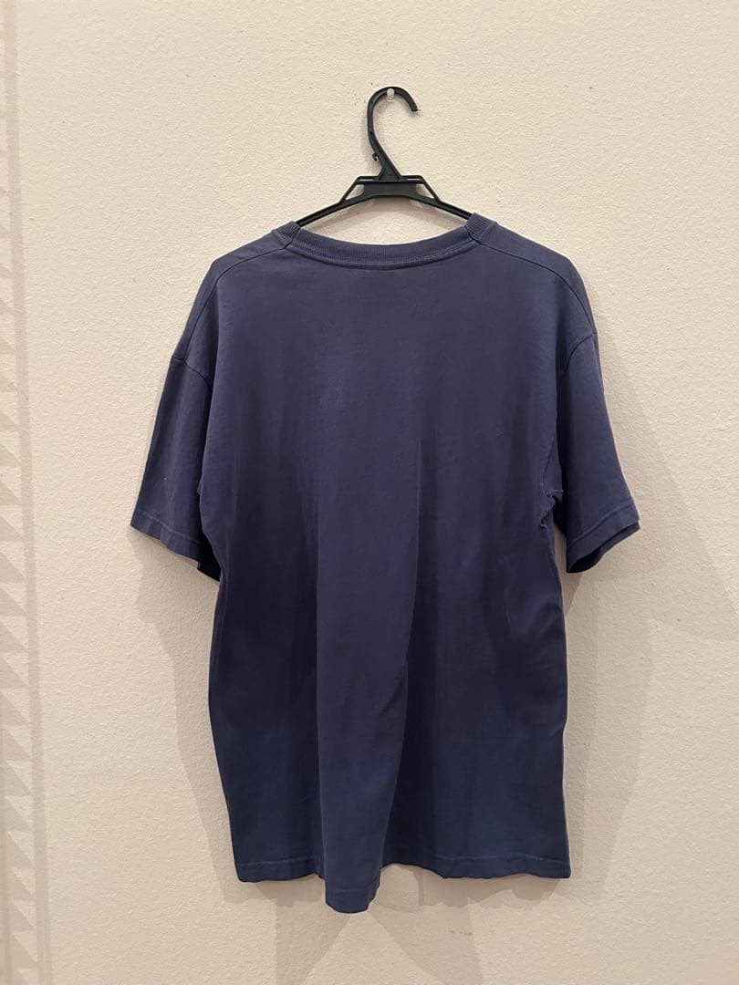 oasis グラフィックTシャツ Lサイズ