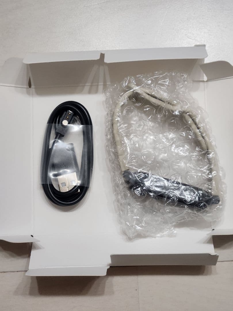 S*A様 【新品】ZEN STATE ととのいタイマー ベージュ