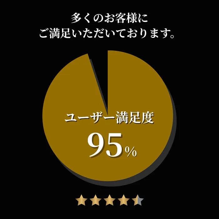 【美品】NELAX 加重アイマスク