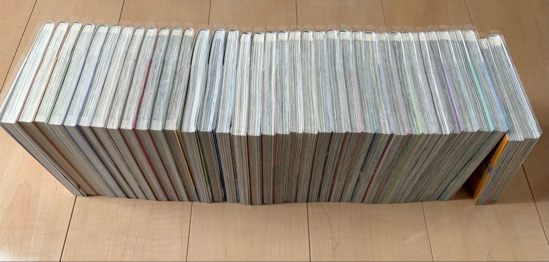 無職転生 全巻セット(1-24巻)&ロキシー 全巻セット(1-12巻)