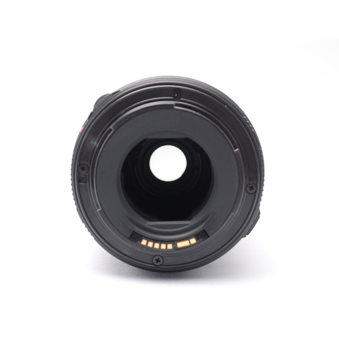 ❤即購入1000円OFF❤TAMRON 28-300mm Canon 万能レンズ