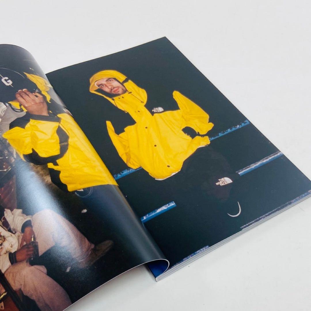 アート・デザイン・音楽 Living Proof Magazine Our World