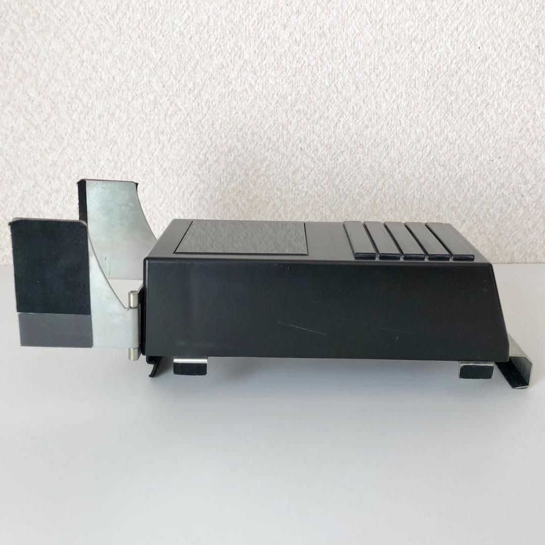 YAMAHA ヤマハ エレクトーン　エクスプレッション用補助ペダル
