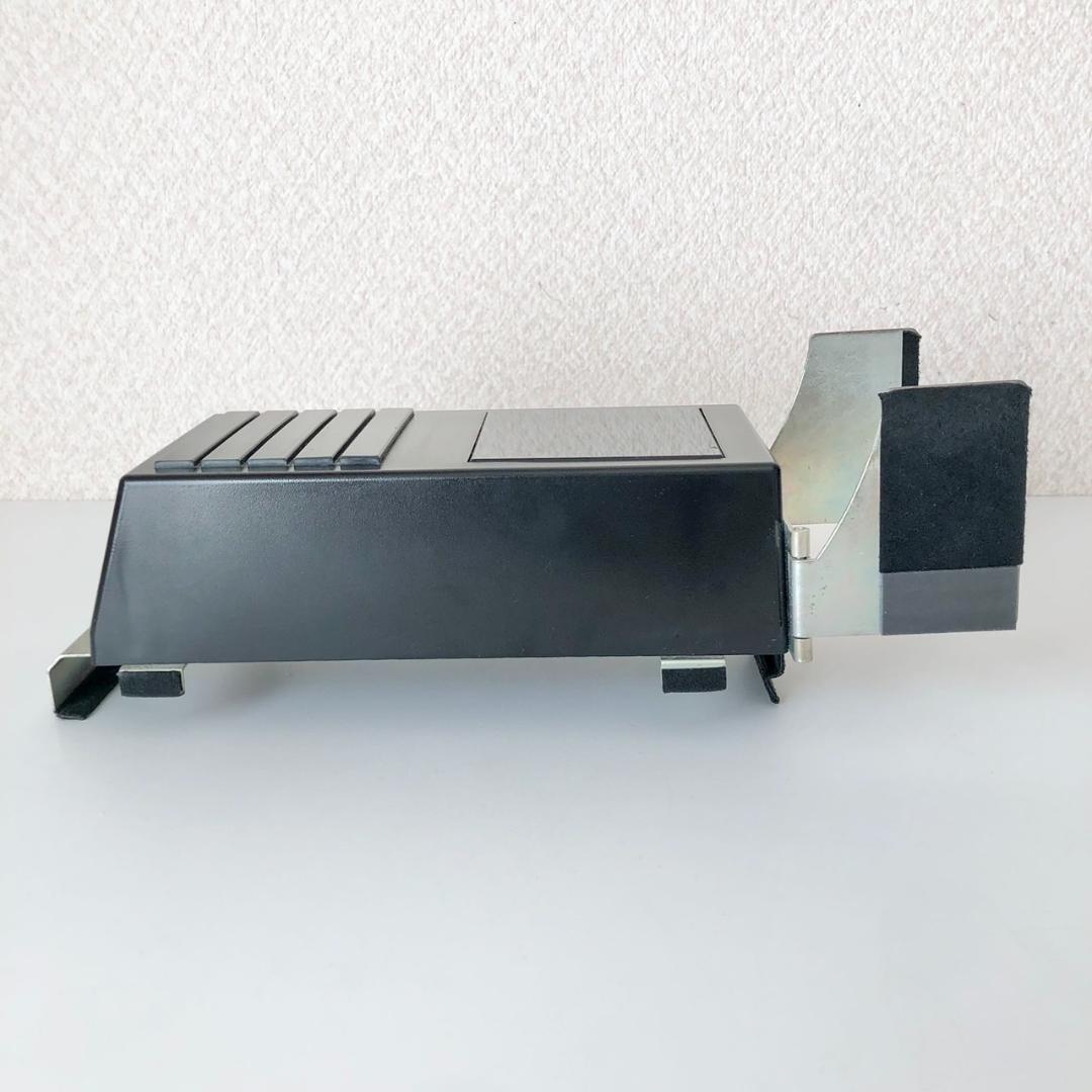 YAMAHA ヤマハ エレクトーン　エクスプレッション用補助ペダル