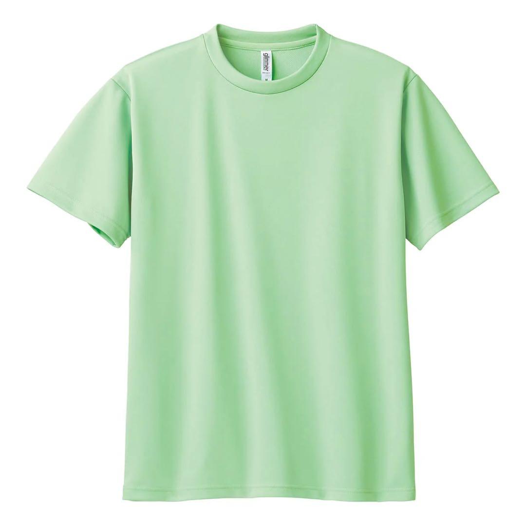 名前さん専用　5万パフtシャツ