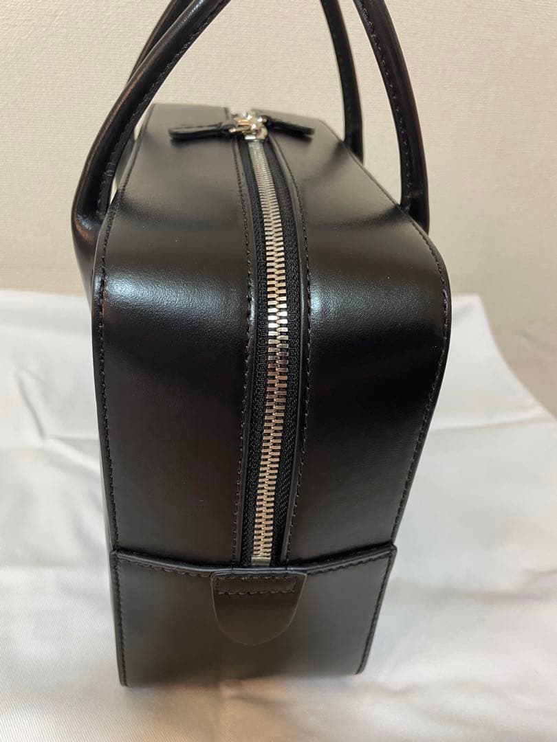 バッグ pc4417