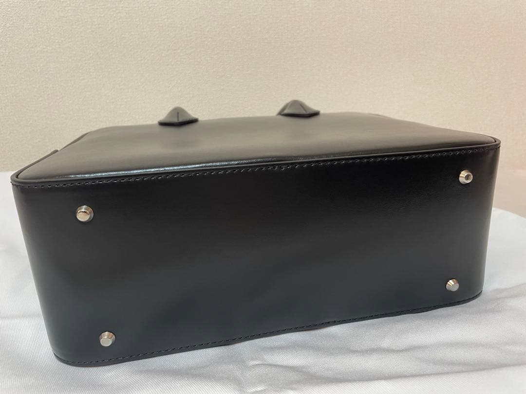 バッグ pc4417