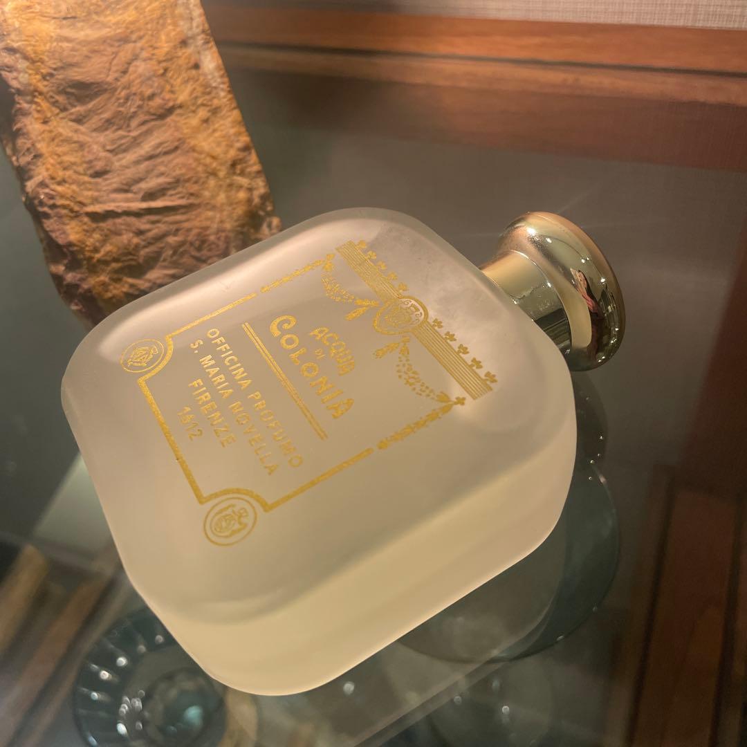 Acqua di Colonia ユニセックス香水