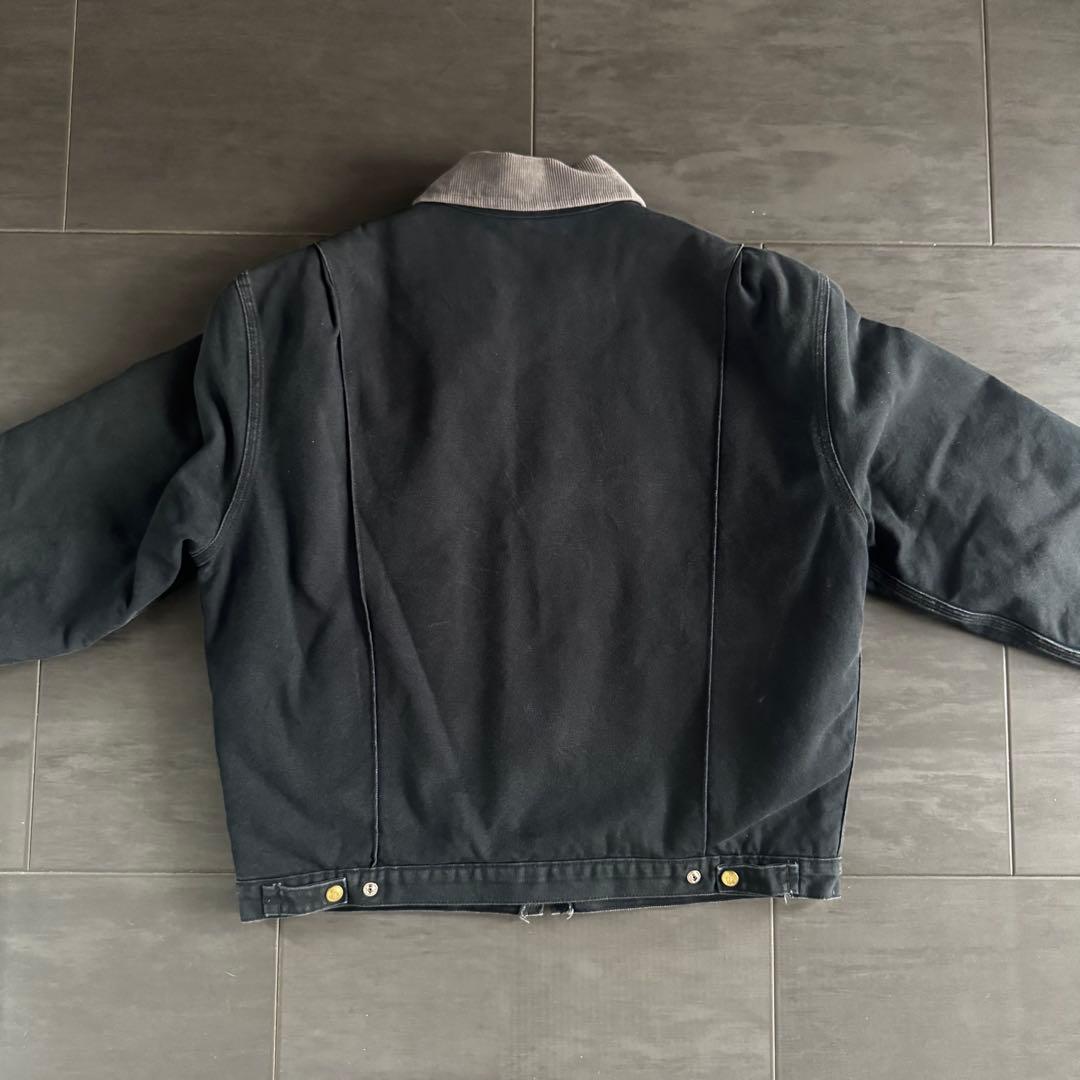 90s Dickies デトロイトジャケット